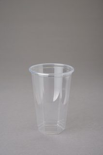 VASO