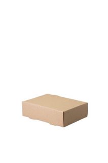 CAJA