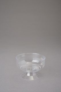 VASO