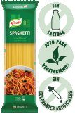 FIDEOS