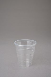 VASO