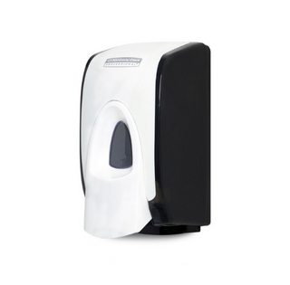 DISPENSER