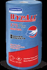 WYPALL