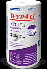 WYPALL