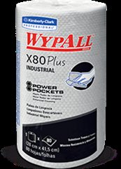 WYPALL