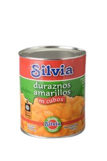 DURAZNO