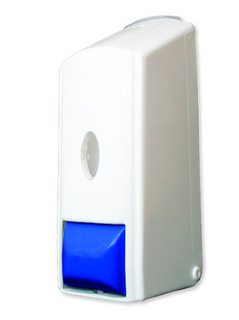 DISPENSER