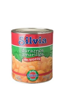 DURAZNO
