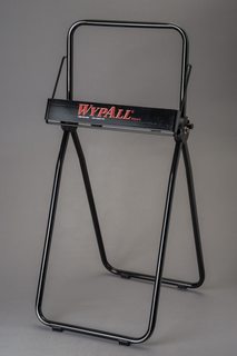 DISPENSER