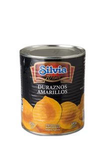 DURAZNO
