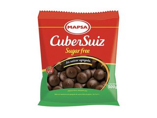 CUBERSUIZ