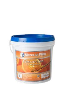 CASCARITAS