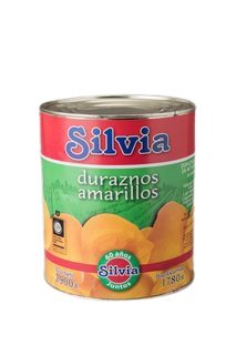 DURAZNO