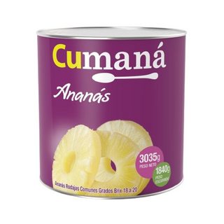 ANANA