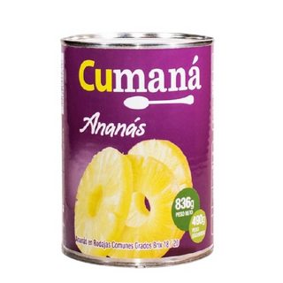 ANANA