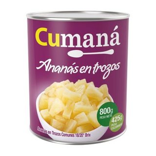 ANANA