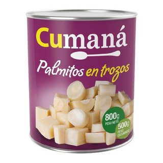 PALMITOS