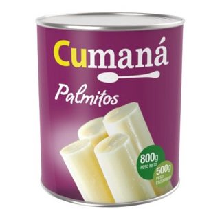 PALMITOS