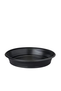 ENSALADERA