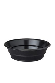 ENSALADERA