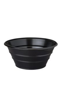ENSALADERA