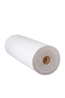 PAPEL
