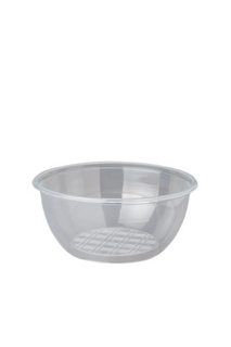 BOWL