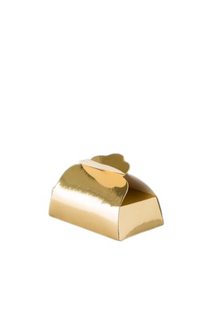ESTUCHE