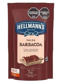 SALSA