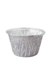 VASO