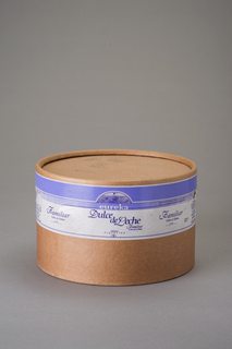 DULCE