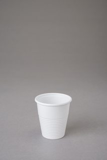 VASO