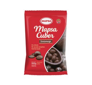 MAPSACUBER