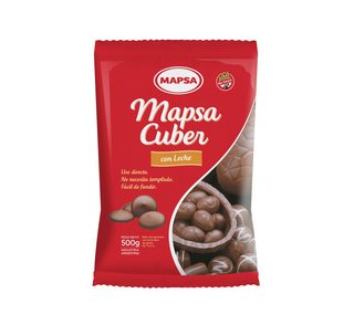 MAPSACUBER