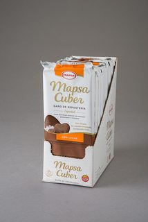 MAPSACUBER
