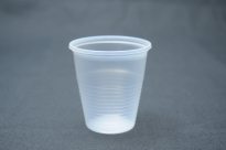 VASO