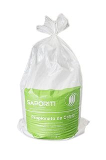 PROPIONATO