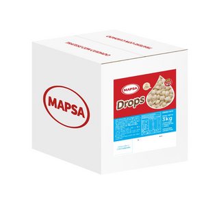 MAPSA