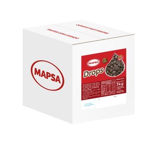 MAPSA