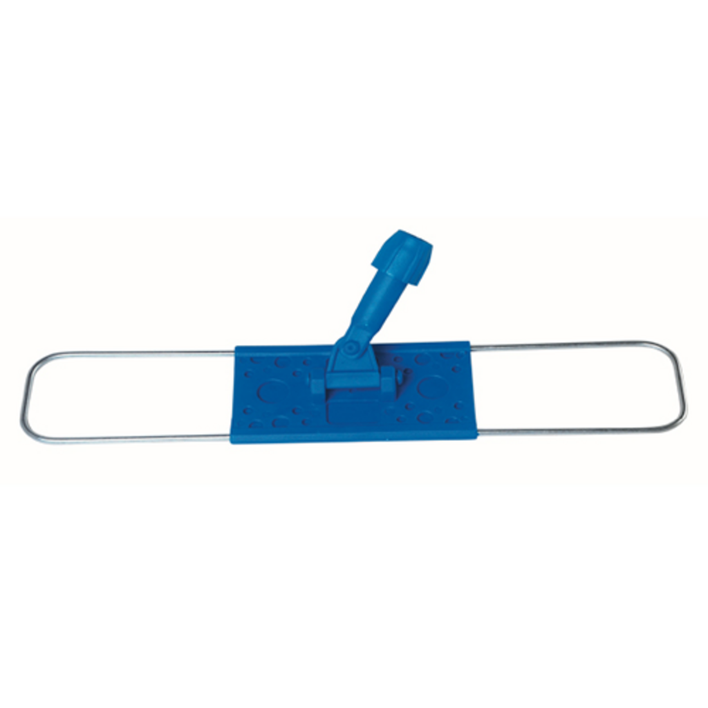 ARMAZON P/MOPA PRO 8027-8013 ITALIMPIA