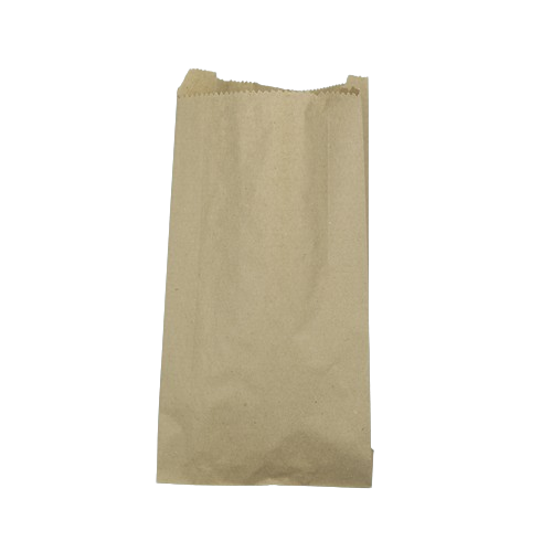BOLSA PAPEL KRAFT