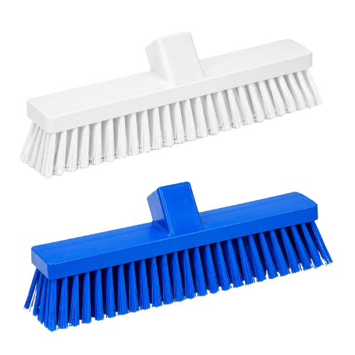 CEPILLO PISO FRIGORIFICO FIBRA LARGA PBT 4088 ITALIMPIA
