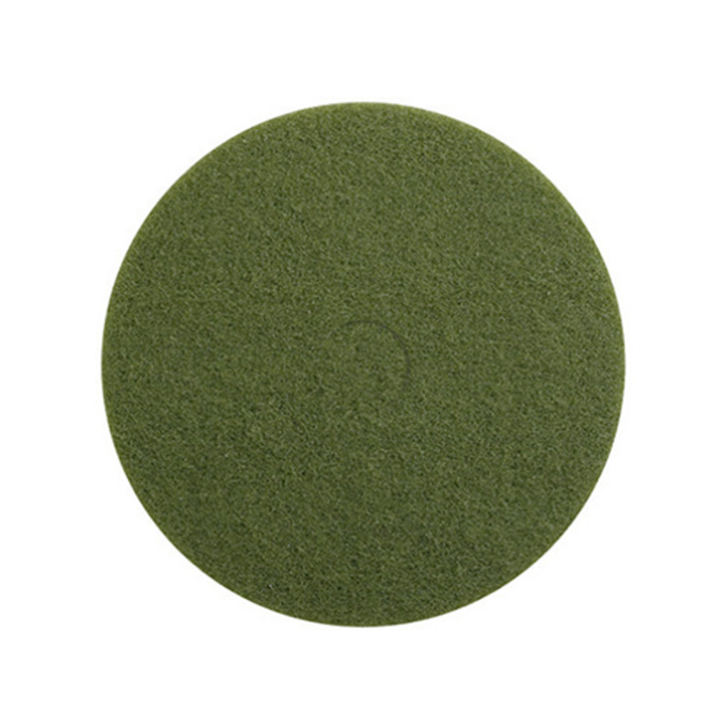 DISCO VERDE  ITALIMPIA