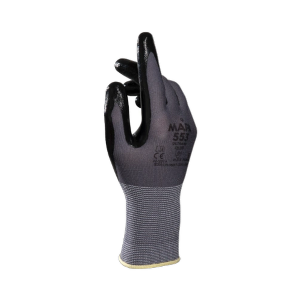 GUANTE ULTRANE 553 x 1
