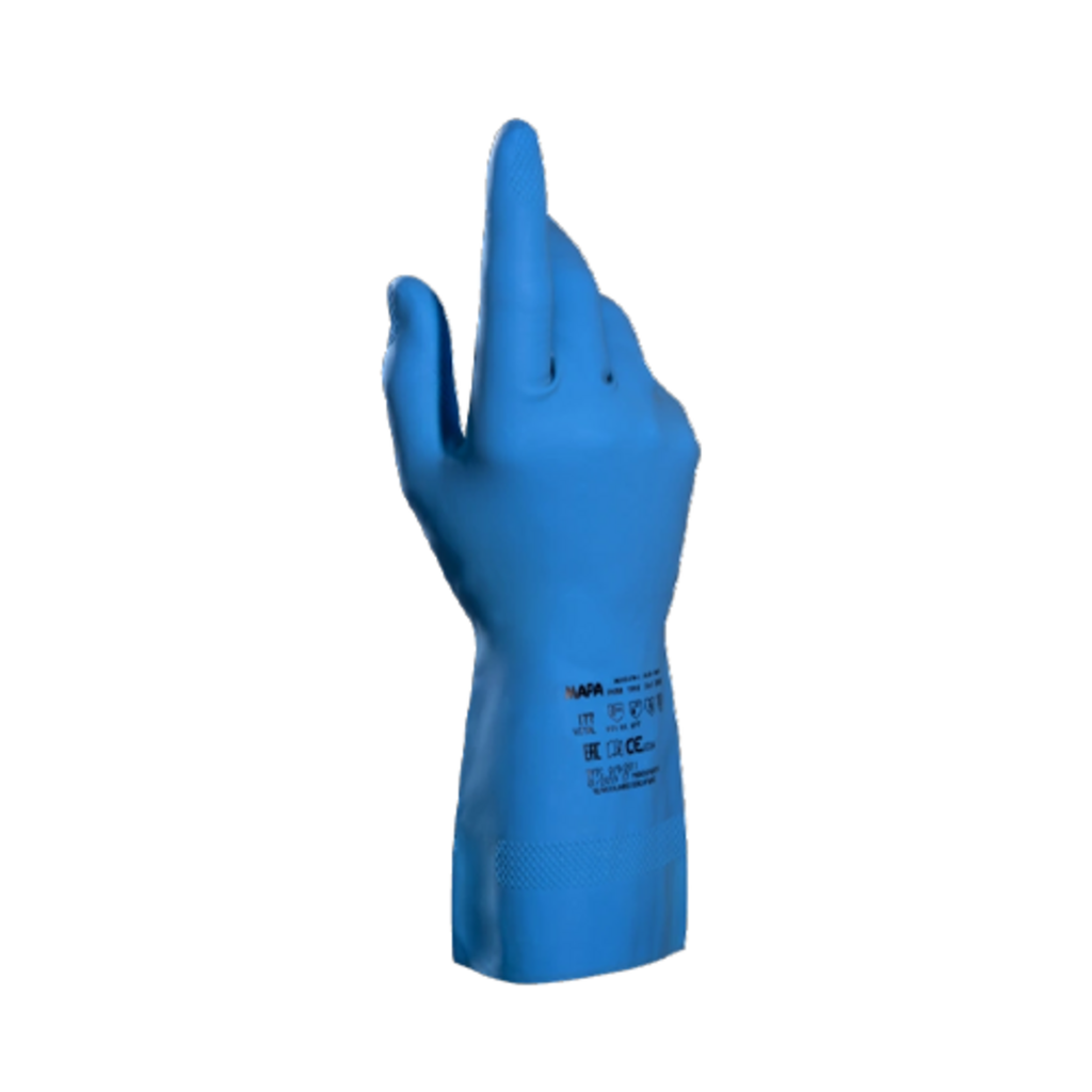 GUANTE VITAL 177 x 1
