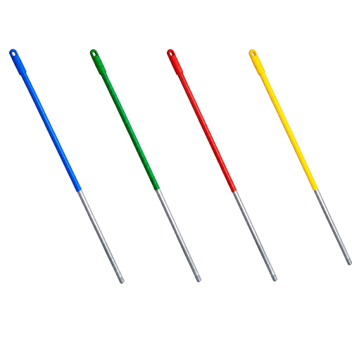 CABO ALUMINIO 1.4Mts 1052  ITALIMPIA