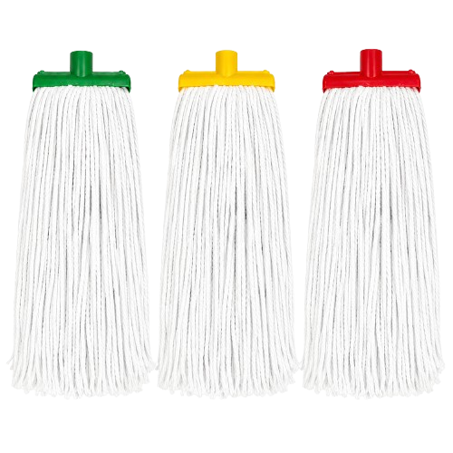 MOP RAPIDO 0600 ITALIMPIA