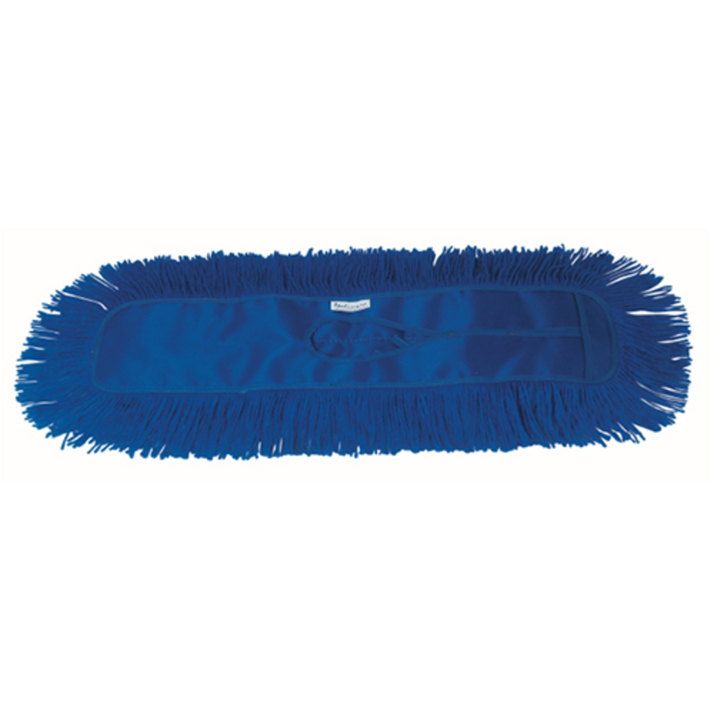 MOPA SECA ACRILICO PRO 8026-8015 ITALIMPIA