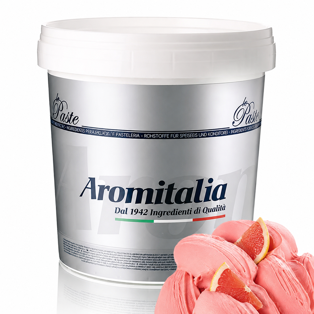 ACIDO POMELO ROSADO 70732 x 4 Kg