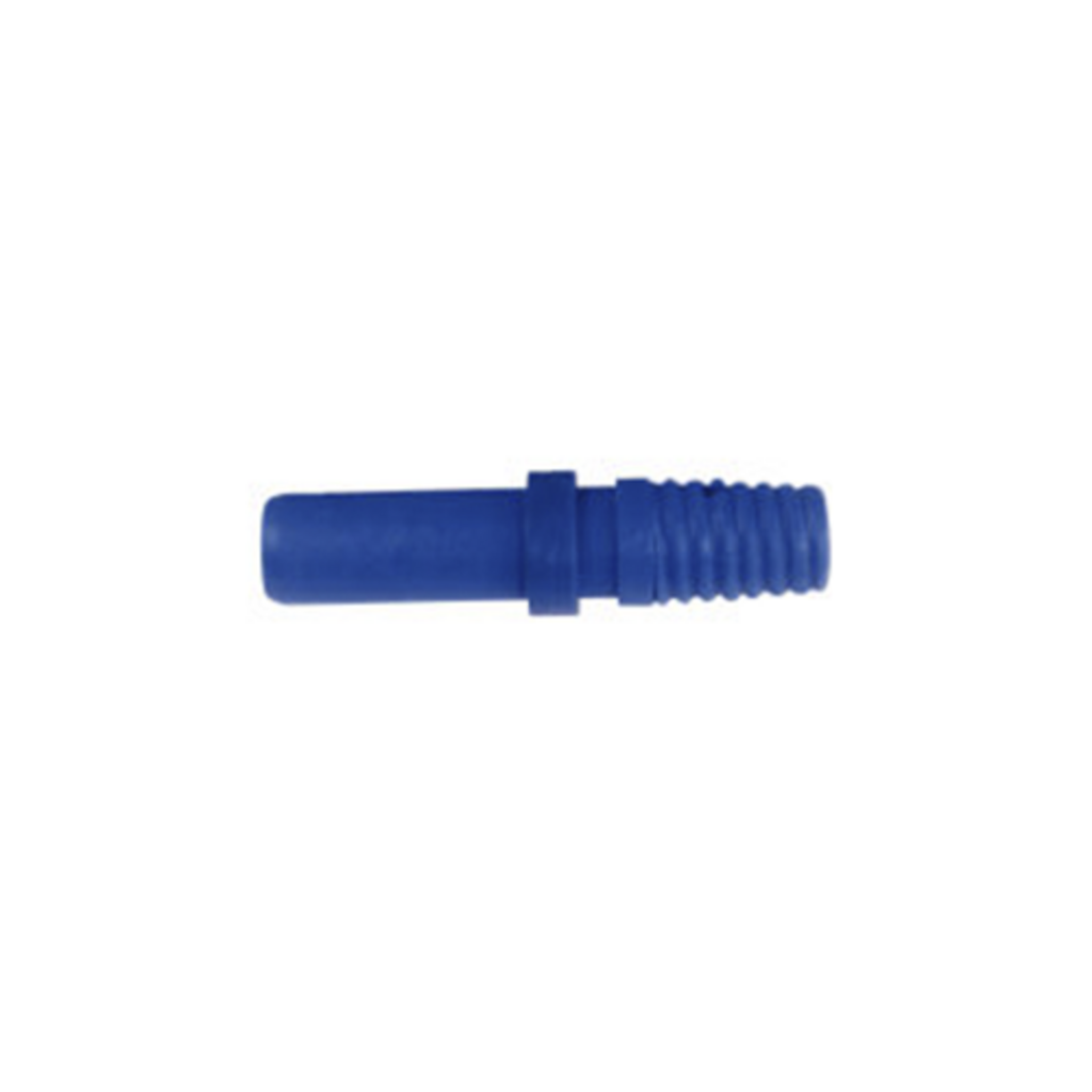 ADAPTADOR DE PUNTERA 9090  ITALIMPIA
